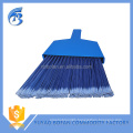 Large Angle Broom With 12" Sweeping Surface